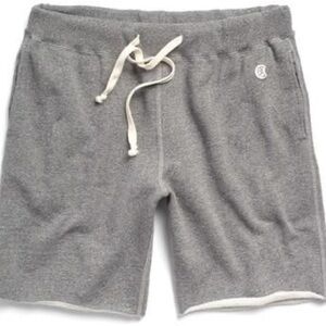 Todd Snyder x Champion Sweat Shorts